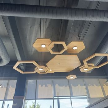 HomeGrown - Des Moines - More cool decor - Breakfast & Brunch Near Me - Des Moines, Iowa HomeGrown - Des Moines - More cool decor - Breakfast & Brunch Near Me - Des Moines, Iowa