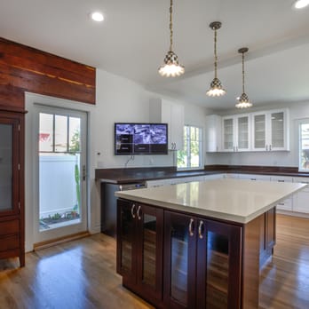 JT Construction - remodeled home - General Contractors Near Me - Los Angeles, California JT Construction - remodeled home - General Contractors Near Me - Los Angeles, California