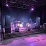 Photo of Soul Kitchen
