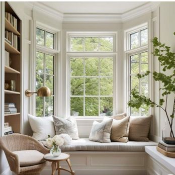 Professional Installations - Windows Installation Near Me - Walpole, Massachusetts