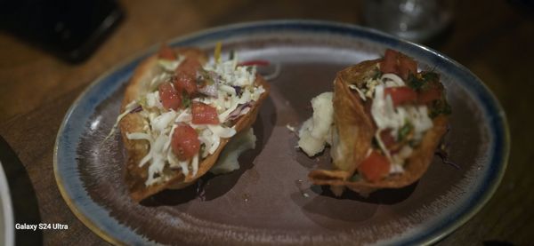 Mercado Restaurant Manhattan Beach by null