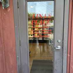Lina's Place