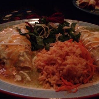 Mariachi's Restaurant - Mexican Near Me - Toronto, Ontario Mariachi's Restaurant - Mexican Near Me - Toronto, Ontario