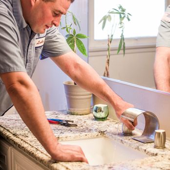 Rezab Plumbing - Plumbing Near Me - Hemet, California Rezab Plumbing - Plumbing Near Me - Hemet, California