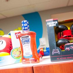 Advanced Pediatric Dentistry & Orthodontics of Pasco