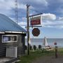 Hoop N Holler Tavern
