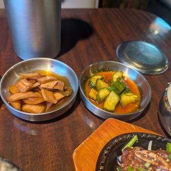 Seoul Shikdang - Korean Near Me - Bakersfield, California Seoul Shikdang - Korean Near Me - Bakersfield, California