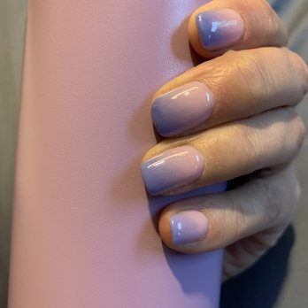 Heaven Nail & Spa - SNS Ombré - Nail Salons Near Me - Fairfax, Virginia Heaven Nail & Spa - SNS Ombré - Nail Salons Near Me - Fairfax, Virginia