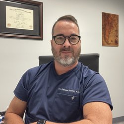 Interventional Psychiatry of Arizona