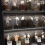 Photo of PEACOCKGREEN & CO.