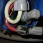 Photo of Oakhurst Electric