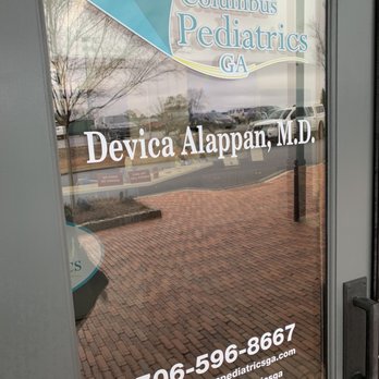 Columbus Pediatrics Ga - Pediatricians Near Me - Columbus, Georgia Columbus Pediatrics Ga - Pediatricians Near Me - Columbus, Georgia