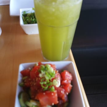 39 Degrees - Japanese Near Me - Long Beach, California 39 Degrees - Japanese Near Me - Long Beach, California