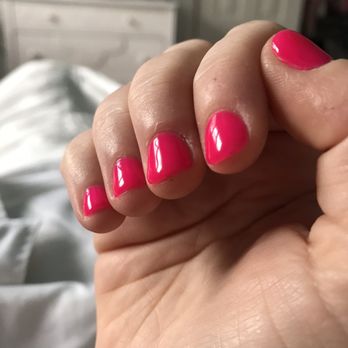 Bayside Nails - Nail Salons Near Me - Kirkland, Washington Bayside Nails - Nail Salons Near Me - Kirkland, Washington