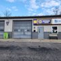 TechPoint Automotive Solutions