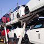 Photo of AZM Auto Shippers