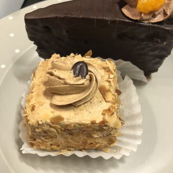 Dutch Delicious Bakery & Deli - Bakeries Near Me - Edmonton, Alberta Dutch Delicious Bakery & Deli - Bakeries Near Me - Edmonton, Alberta