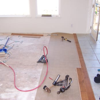 Floor Online - Oak Shade job in progress Novato, CA - Flooring Near Me - San Rafael, California Floor Online - Oak Shade job in progress Novato, CA - Flooring Near Me - San Rafael, California