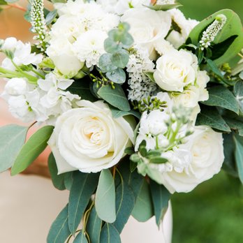 Sadie Blossoms - Floral Designers Near Me Sadie Blossoms - Floral Designers Near Me