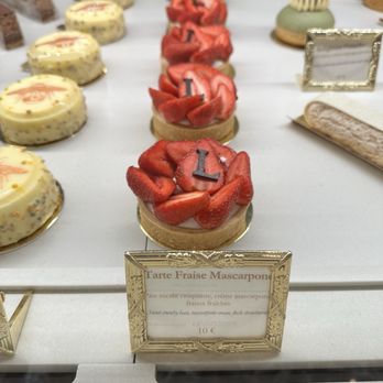 Ladurée - Macarons Near Me - Paris, 75 Ladurée - Macarons Near Me - Paris, 75