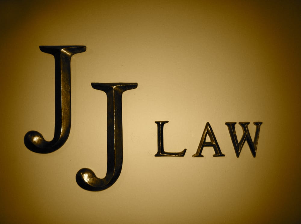 Justin Jones  PLLC - divorce attorney in Ridgeland, MS