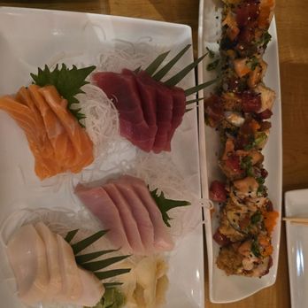 Souper Happy Noodle & Sake Bar - Noodles Near Me - Key West, Florida