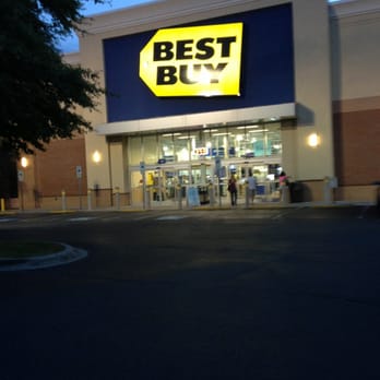 Best Buy - Electronics Near Me - Matthews, North Carolina Best Buy - Electronics Near Me - Matthews, North Carolina