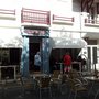 Photo of L'Artimon