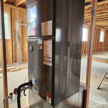 Trusted Choice Heating & Cooling - Heating & Air Conditioning/HVAC Near Me Trusted Choice Heating & Cooling - Heating & Air Conditioning/HVAC Near Me