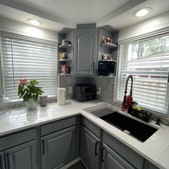 1 800 4Blinds - Shades & Blinds Near Me - Southfield, Michigan 1 800 4Blinds - Shades & Blinds Near Me - Southfield, Michigan