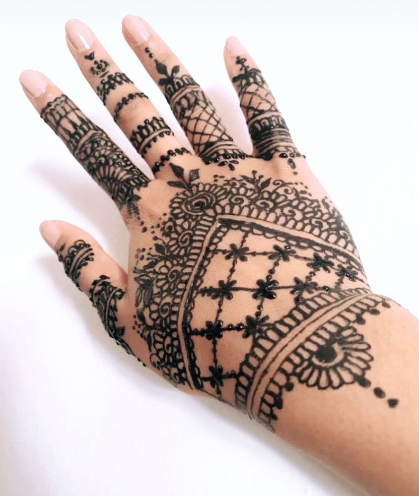 Beautifully By Beana Logo