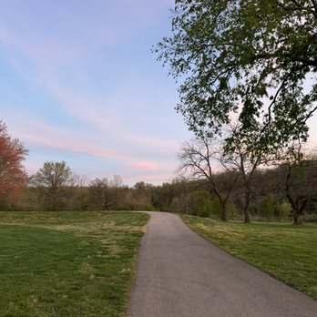 Shawnee Mission Park - Parks Near Me - Shawnee, Kansas Shawnee Mission Park - Parks Near Me - Shawnee, Kansas