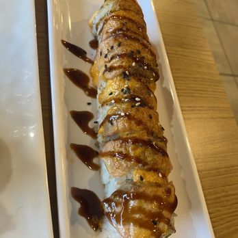 J Sushi Brea - Japanese Near Me - Brea, California