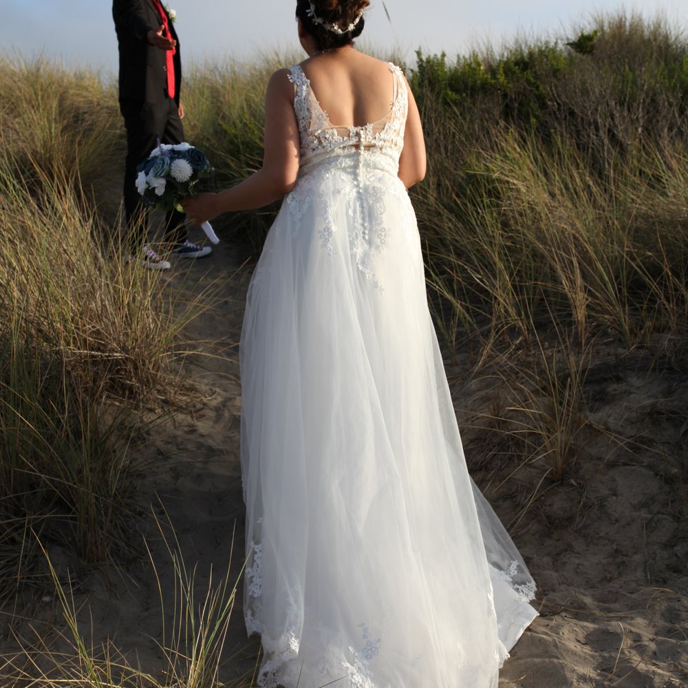 Volume 21 Issue 4 - December 2015/January 2016, image size:1000x1000