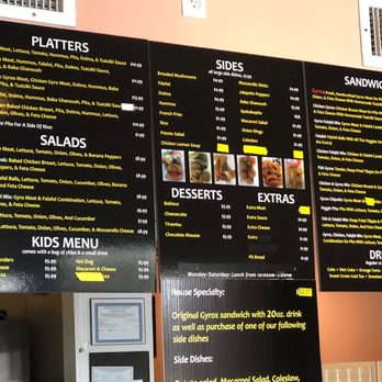 Afghan Cheesesteak & Gyro - Menu - Greek Near Me - Denver, Colorado Afghan Cheesesteak & Gyro - Menu - Greek Near Me - Denver, Colorado