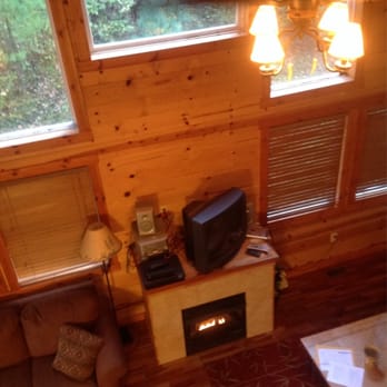 Natural Bridge Cabin Company - Vacation Rentals Near Me - Slade, Kentucky Natural Bridge Cabin Company - Vacation Rentals Near Me - Slade, Kentucky