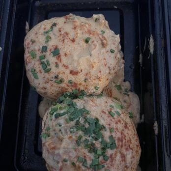 Eggbred - Biscuits and gravy - Breakfast & Brunch Near Me - Huntington Beach, California Eggbred - Biscuits and gravy - Breakfast & Brunch Near Me - Huntington Beach, California