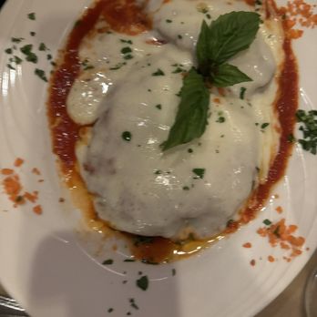 Stefano's Restaurant - Veal parmigiano - Italian Near Me - Pompton Plains, New Jersey Stefano's Restaurant - Veal parmigiano - Italian Near Me - Pompton Plains, New Jersey