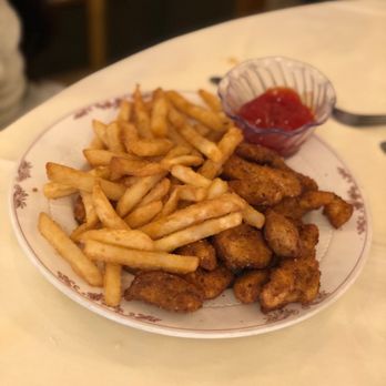 Bella Italia - Italian Near Me - Orange, New Jersey