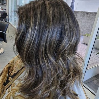 Starr Hair - Hair Salons Near Me - Santa Monica, California Starr Hair - Hair Salons Near Me - Santa Monica, California