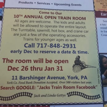 Lyndon Diner - Placemat again. - Diners Near Me - York, Pennsylvania Lyndon Diner - Placemat again. - Diners Near Me - York, Pennsylvania