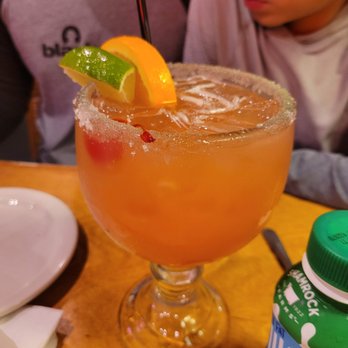 Texas Roadhouse - Steakhouses Near Me - Chantilly, Virginia