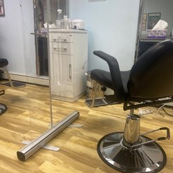 Shumi's Threading Spa
