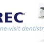 Photo of Vintage Park Dentistry