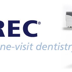 Vintage Park Dentistry - CEREC DENTISTRY!