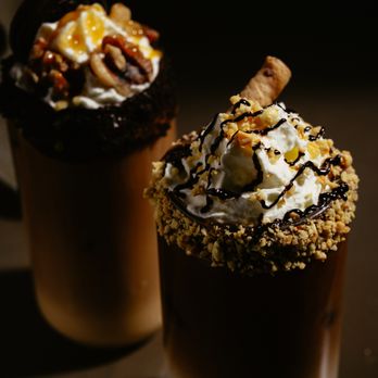 Piel Canela - Breakfast & Brunch Near Me - Montreal, Quebec Piel Canela - Breakfast & Brunch Near Me - Montreal, Quebec
