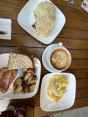Cheryl's on 12th by null