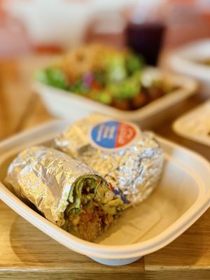 Merka Saltao by null