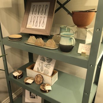The Collective Shop - Gift Shops Near Me - New Orleans, Louisiana