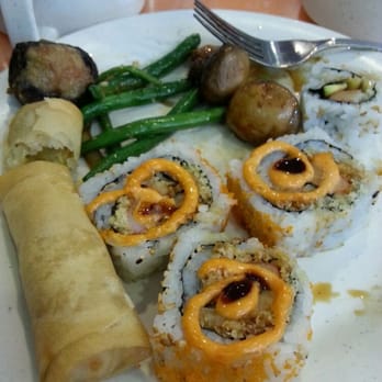 City Buffet - Chinese Near Me - Boise, Idaho City Buffet - Chinese Near Me - Boise, Idaho